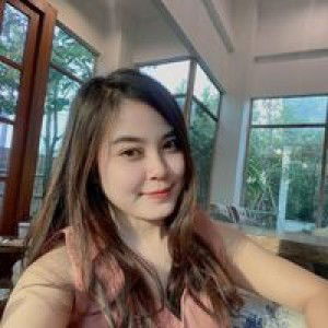 Saizy Supharat profile icon