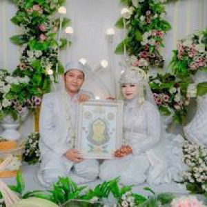 Nor Aina profile icon