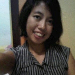 Rini Septiana profile icon