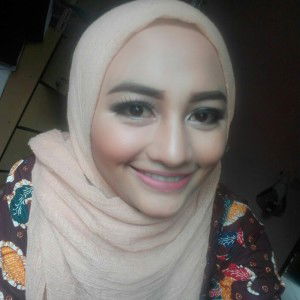 DEASY RN profile icon