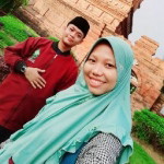 Aminatus Sholihah profile icon
