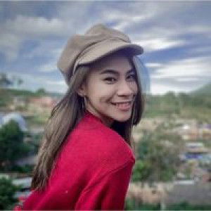 Thidarad Phunphoem profile icon