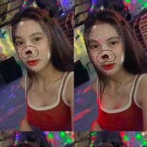 N'nam Chlorine profile icon