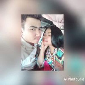 มุกมิกค์ หนิล่ะ profile icon