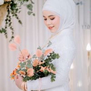 Firdaws Sa-i profile icon