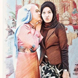 winda winda profile icon