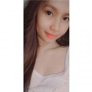 Ann Arian profile icon