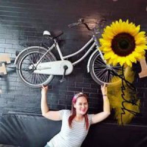 Gracia Divinagracia De Lara profile icon