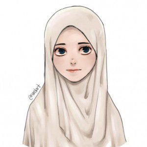 Nanda Rahmida profile icon