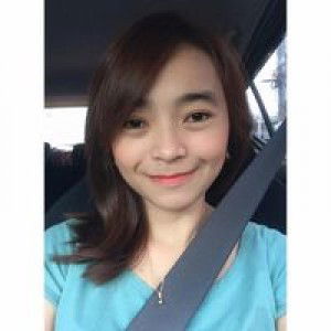 Joan Calayag profile icon