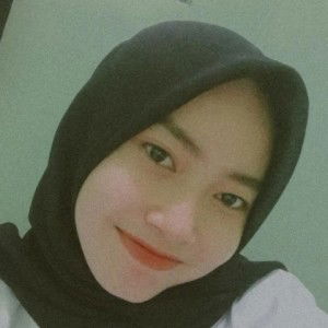 Kolifah Olifia profile icon