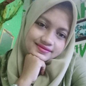 Ifa Ilova profile icon