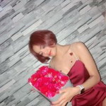 สุชญา ภูเขาทอง profile icon