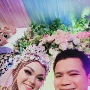 Pendi Sanjaya profile icon