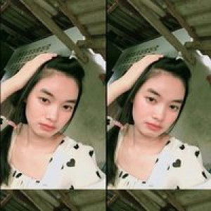 Bongkot Poonkasem profile icon