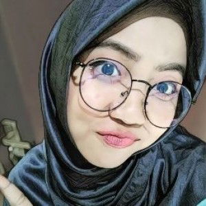 billa hasma profile icon