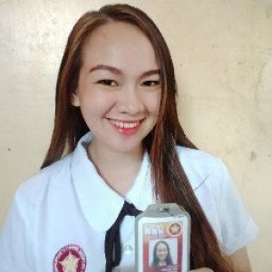 Melanie SALUBANTE profile icon
