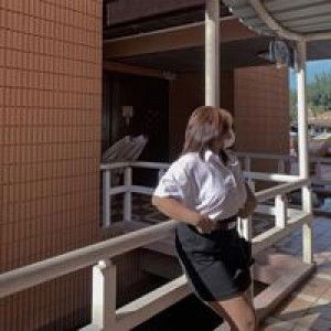 Suwimon Buaraksa profile icon