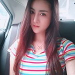 ดอกอัญชัญ ตากแห้ง profile icon