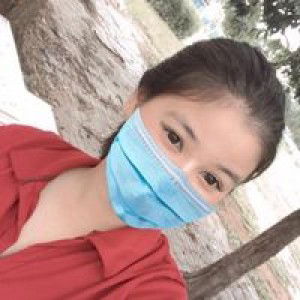 อุ๋ม'มม' เอิบ'บบ profile icon