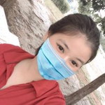 อุ๋ม'มม' เอิบ'บบ profile icon