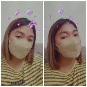 Princess Tuscano profile icon