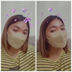 Princess Tuscano profile icon