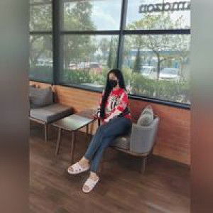 Kan Daenpen profile icon