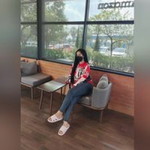 Kan Daenpen profile icon