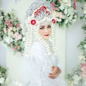 Ladika Siti N profile icon