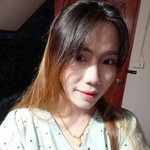 sopee boonsup profile icon