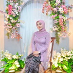 Dini Meilinda profile icon