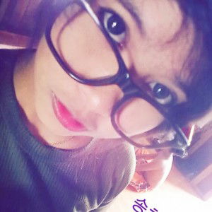 arfah heo profile icon