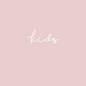 Claudyantika K.F profile icon