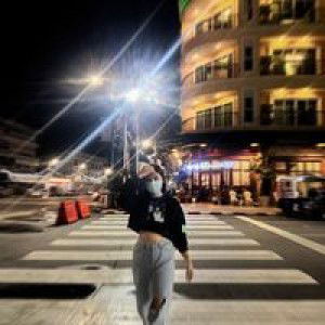 Brownsugar TD profile icon