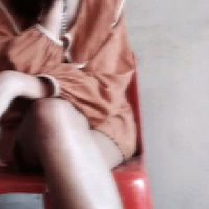 ชลธิชา ฯ. profile icon