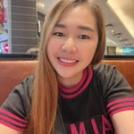 Wanasaya Saenla profile icon