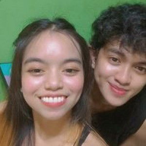 Jaja Centeno profile icon