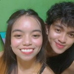 Jaja Centeno profile icon