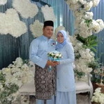 Siti Nur profile icon