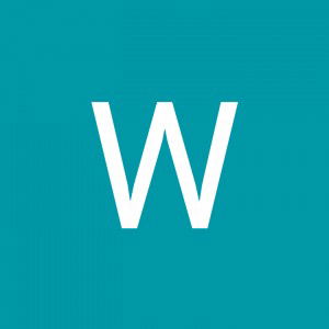 Wanie Hussein profile icon