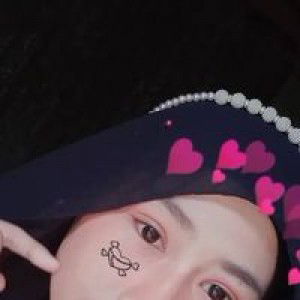 Emyoo Nu Ang profile icon