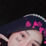 Emyoo Nu Ang profile icon