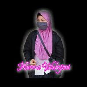 Nurma Wahyuni profile icon