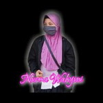 Nurma Wahyuni profile icon