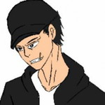 JOJETT XP profile icon
