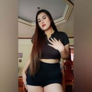 Cristal Kate O. Eñeja profile icon