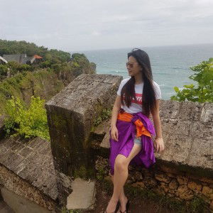 Ulawi Lina profile icon