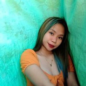 Ange Line profile icon