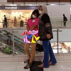 Anis Sevtari profile icon